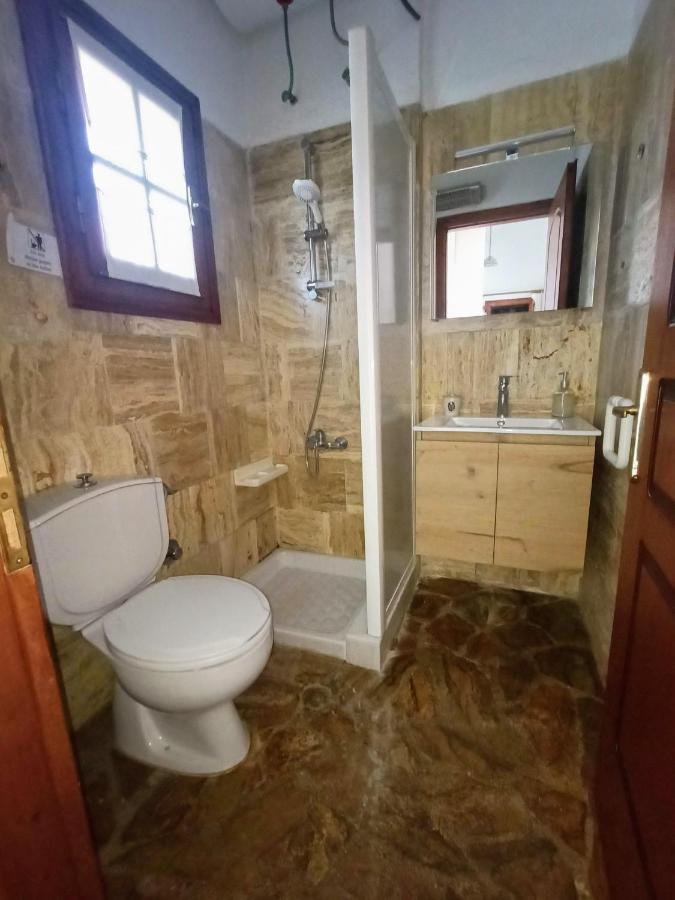 Koróni Villa Mariana מראה חיצוני תמונה